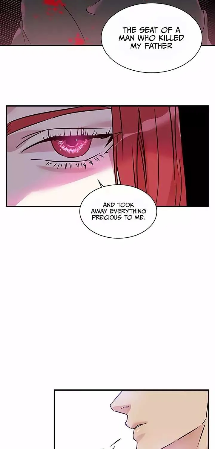 Read Aidin chapter 16 image 44 on Lezhin