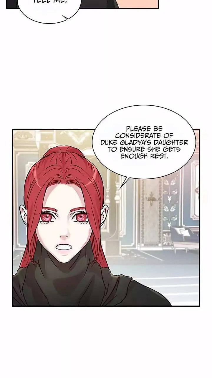 Read Aidin chapter 16 image 47 on Lezhin