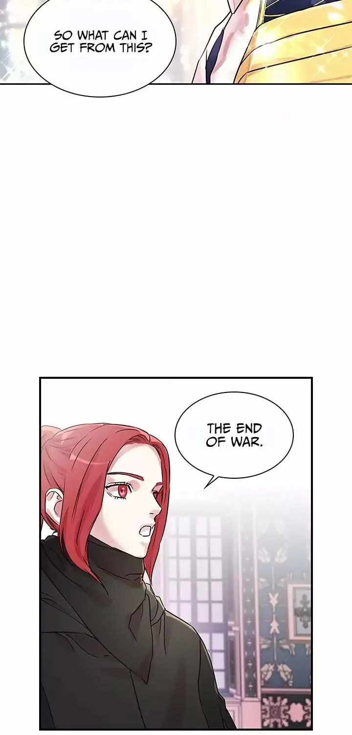 Read Aidin chapter 16 image 49 on Lezhin