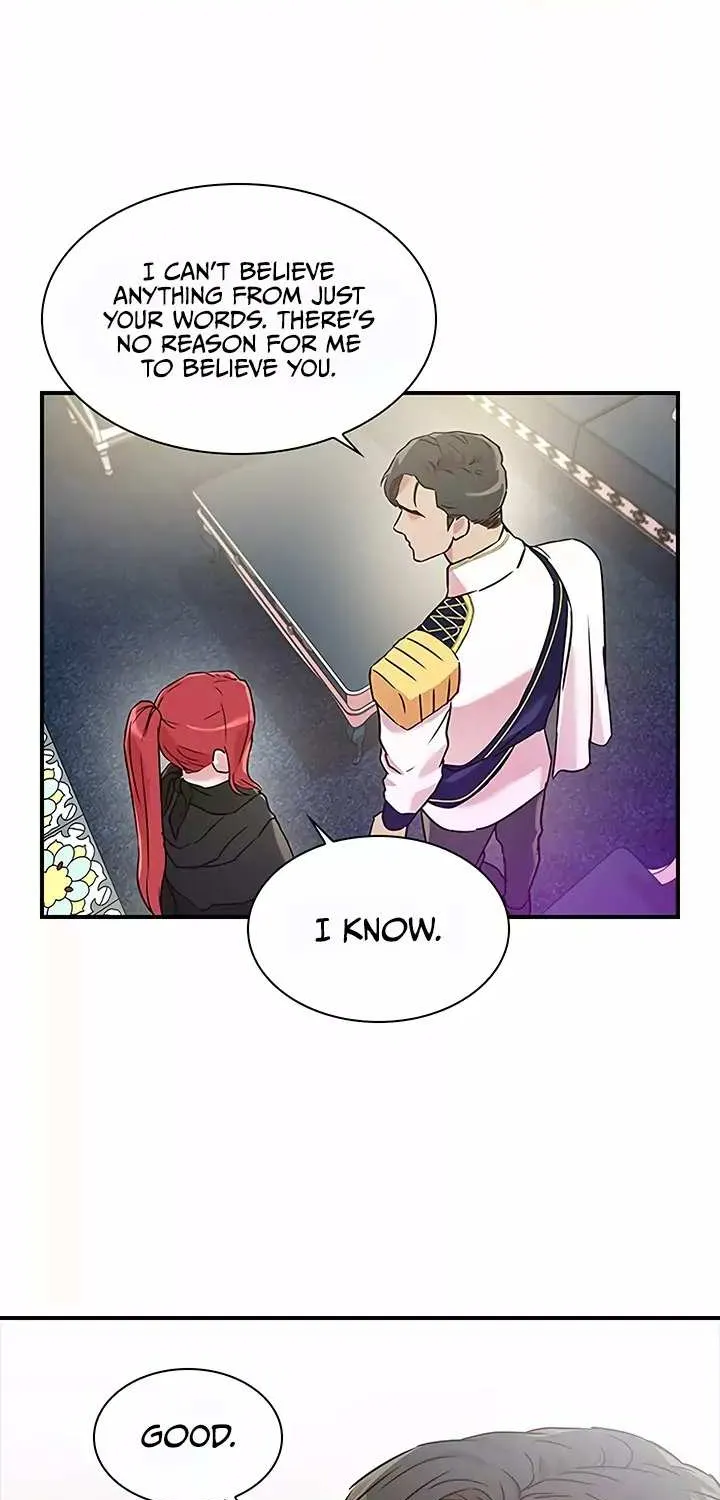 Read Aidin chapter 16 image 50 on Lezhin