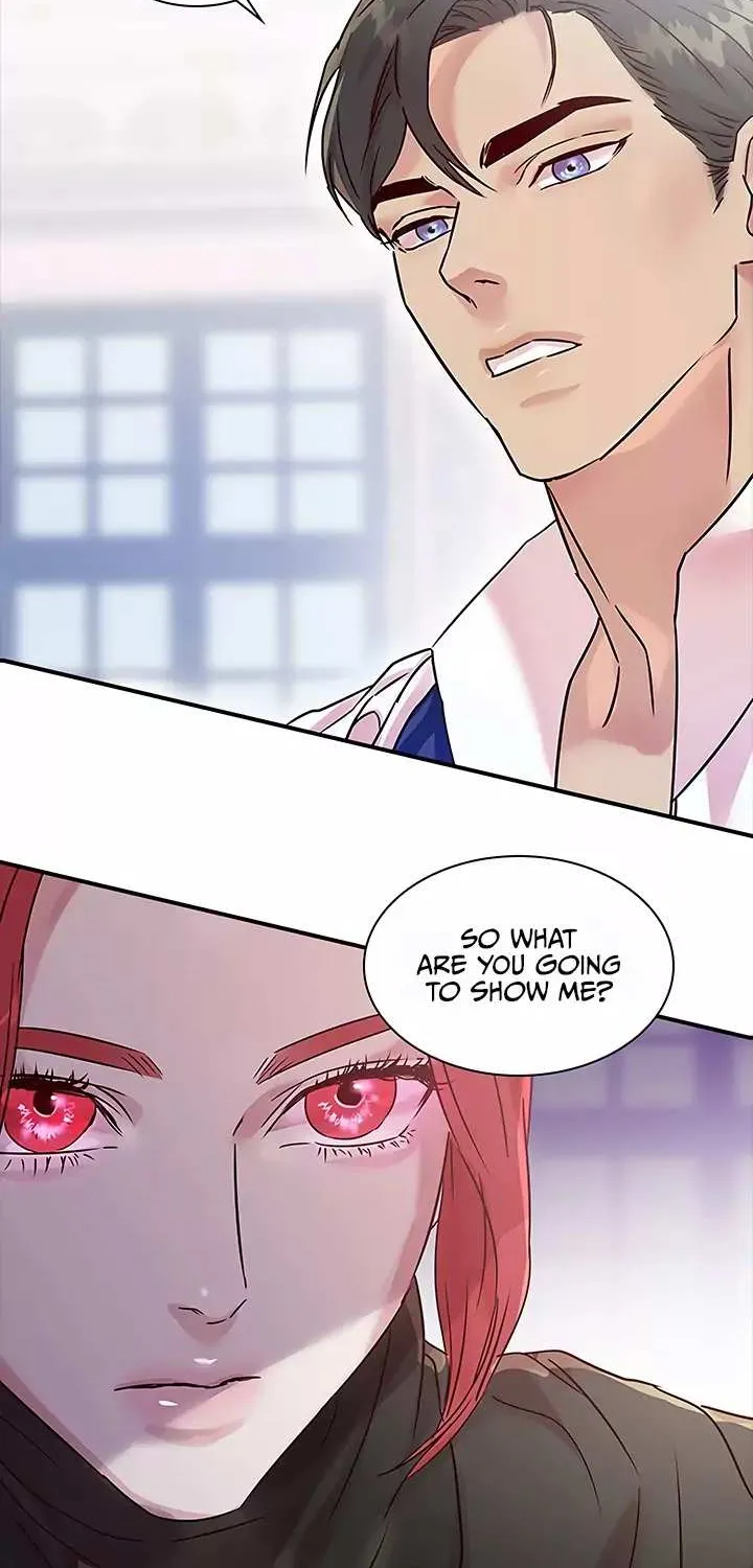 Read Aidin chapter 16 image 51 on Lezhin