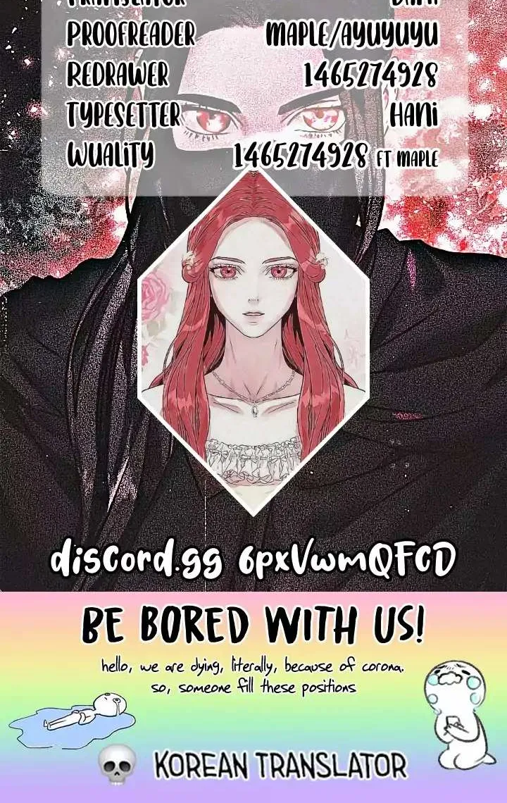 Read Aidin chapter 16 image 53 on Lezhin