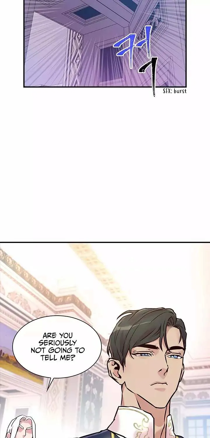 Read Aidin chapter 16 image 6 on Lezhin