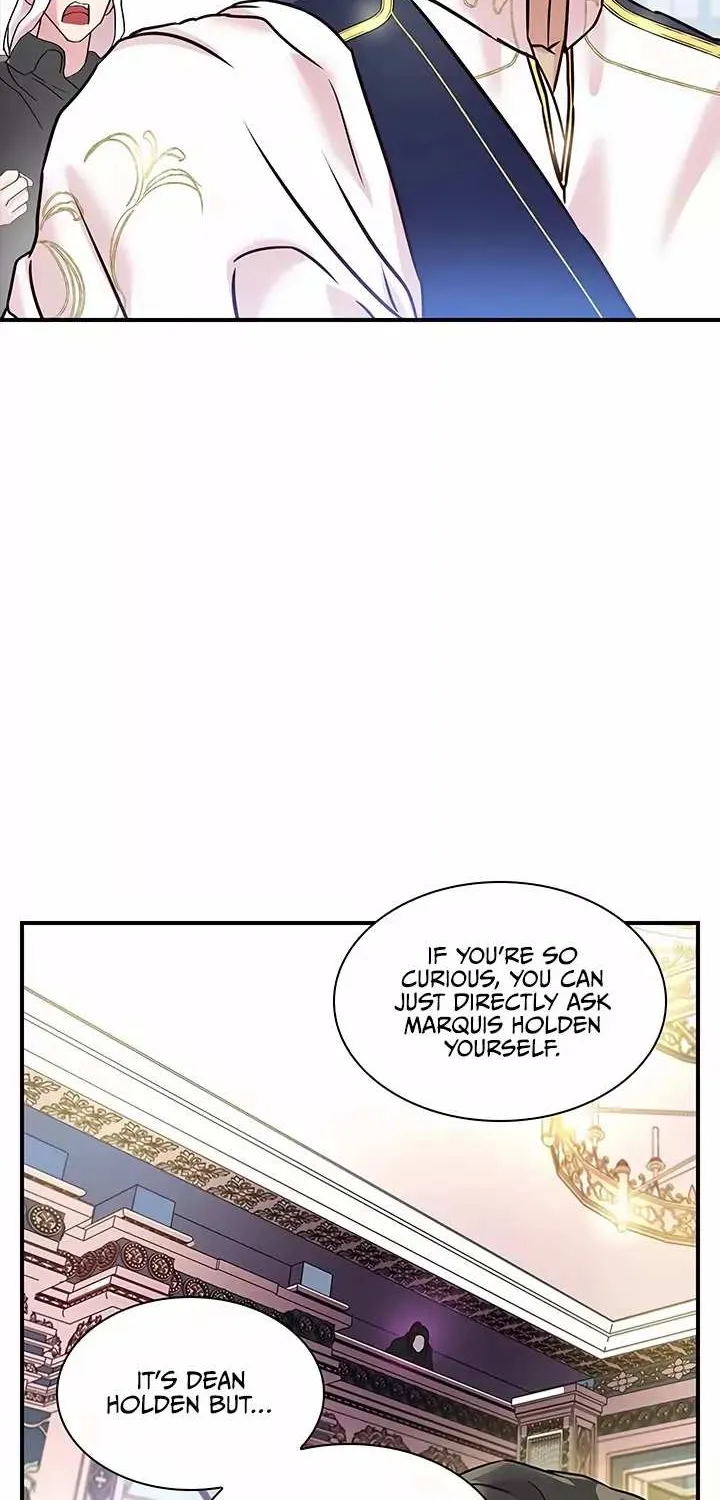 Read Aidin chapter 16 image 7 on Lezhin