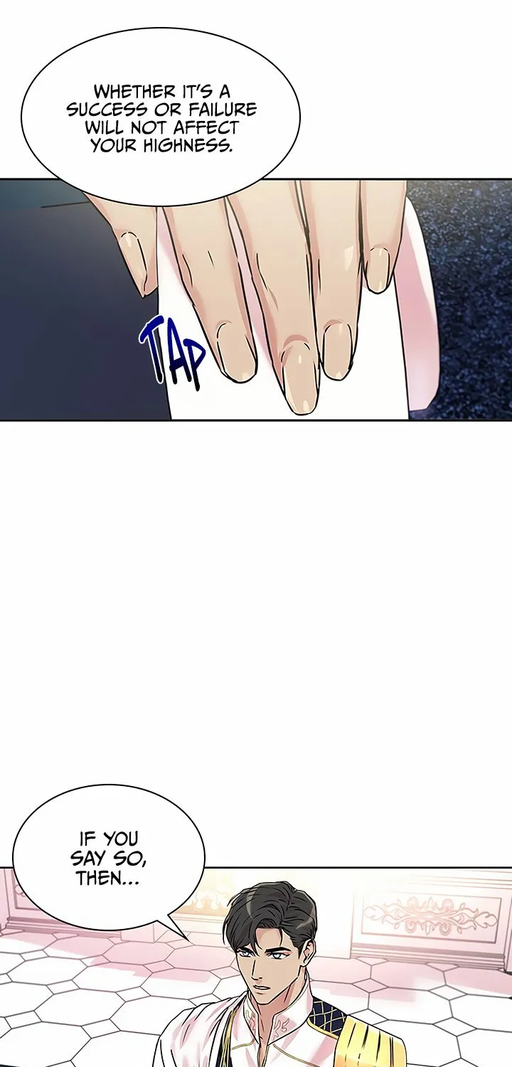 Read Aidin chapter 17 image 10 on Lezhin