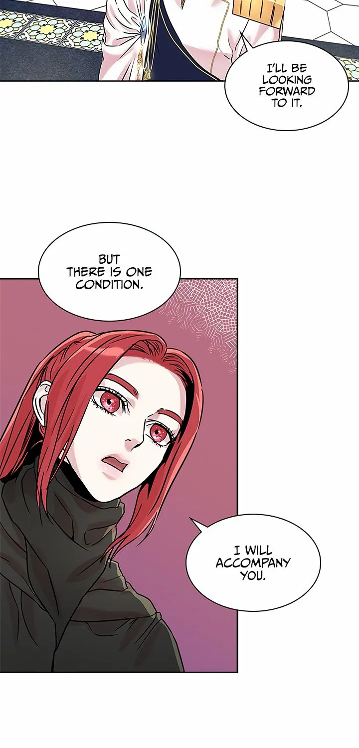 Read Aidin chapter 17 image 11 on Lezhin