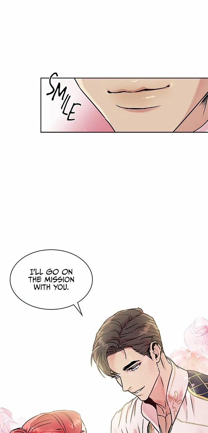 Read Aidin chapter 17 image 12 on Lezhin
