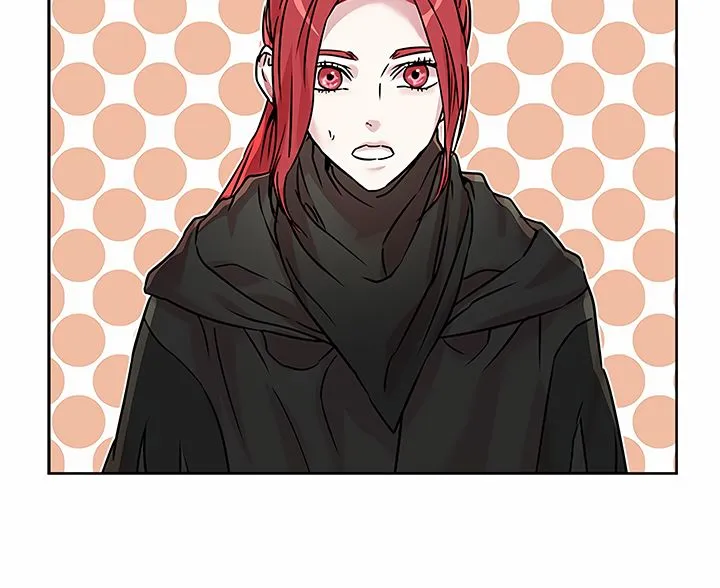 Read Aidin chapter 17 image 14 on Lezhin