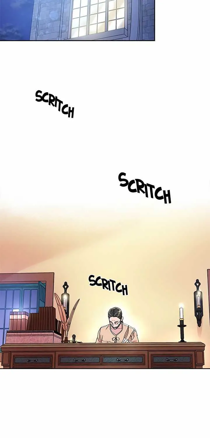 Read Aidin chapter 17 image 17 on Lezhin