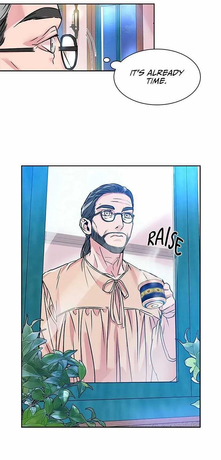 Read Aidin chapter 17 image 18 on Lezhin