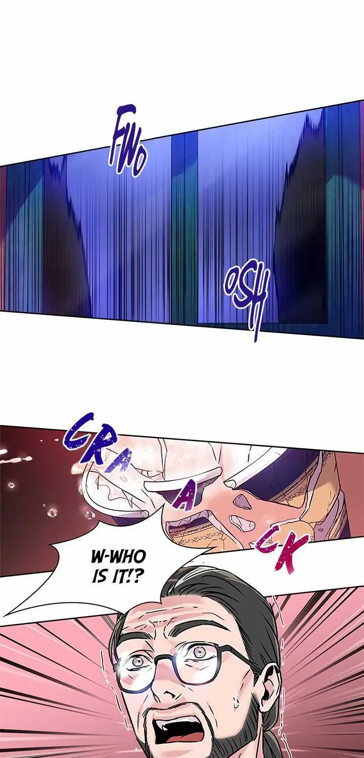 Read Aidin chapter 17 image 19 on Lezhin