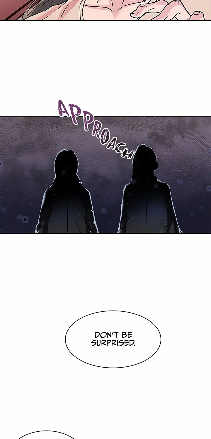 Read Aidin chapter 17 image 21 on Lezhin