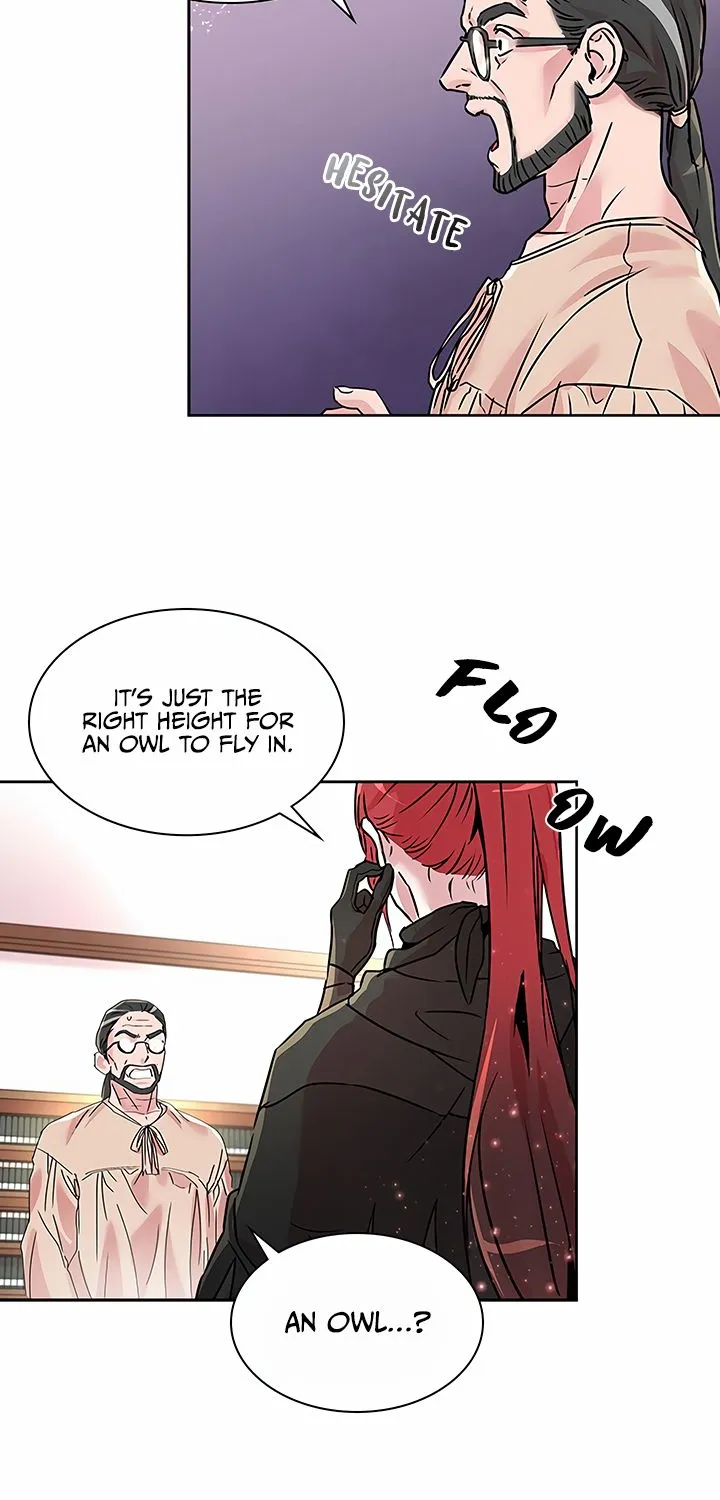 Read Aidin chapter 17 image 23 on Lezhin