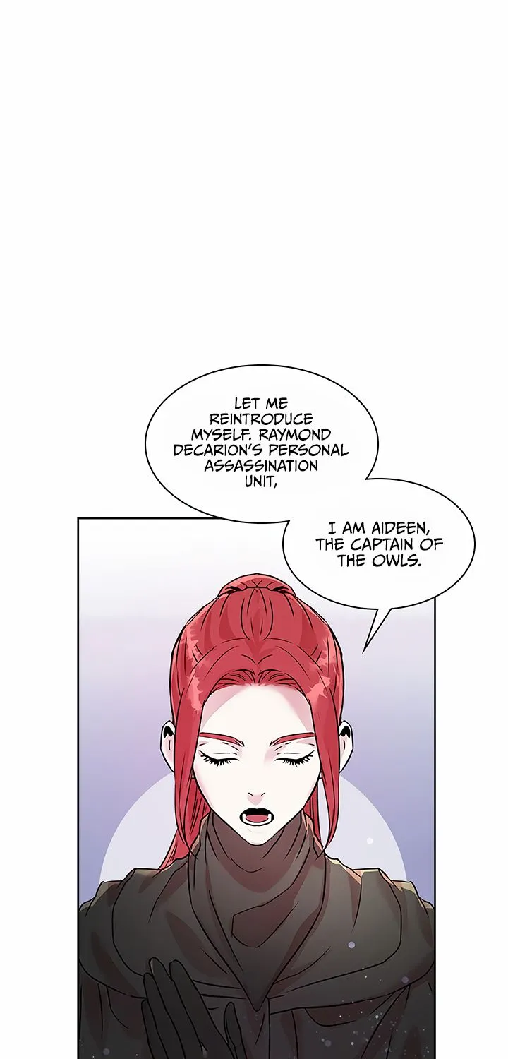 Read Aidin chapter 17 image 24 on Lezhin