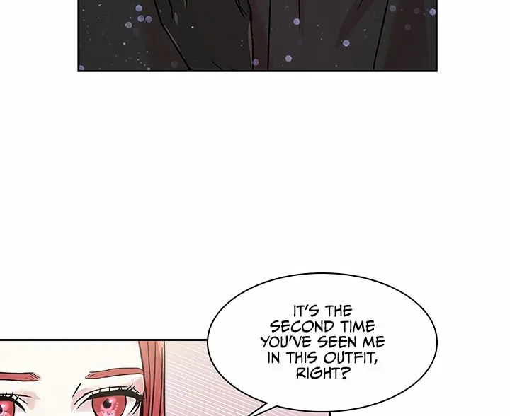 Read Aidin chapter 17 image 25 on Lezhin