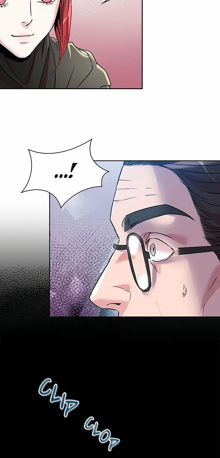 Read Aidin chapter 17 image 26 on Lezhin
