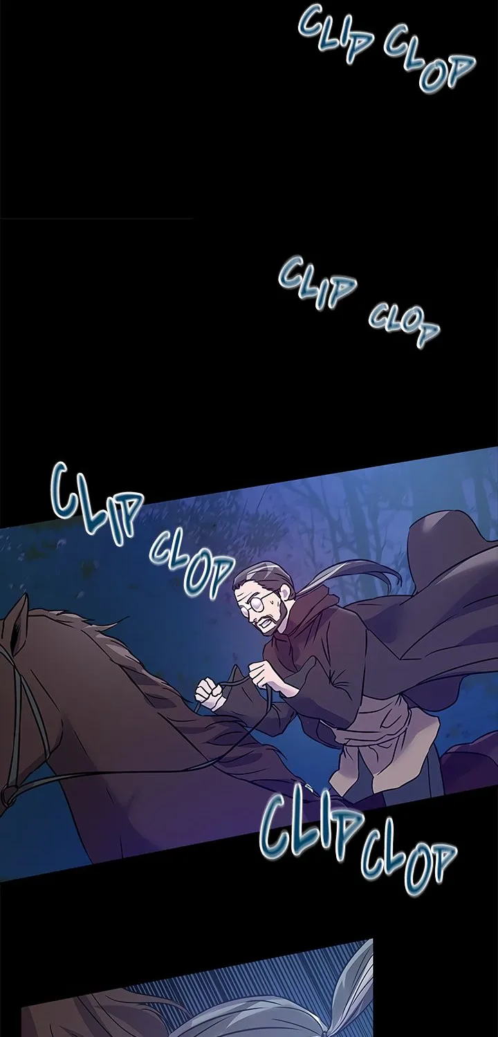 Read Aidin chapter 17 image 27 on Lezhin