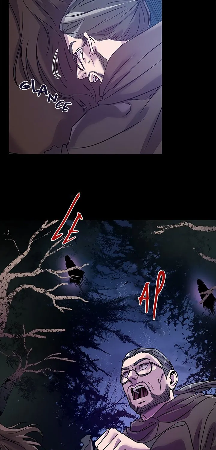 Read Aidin chapter 17 image 28 on Lezhin