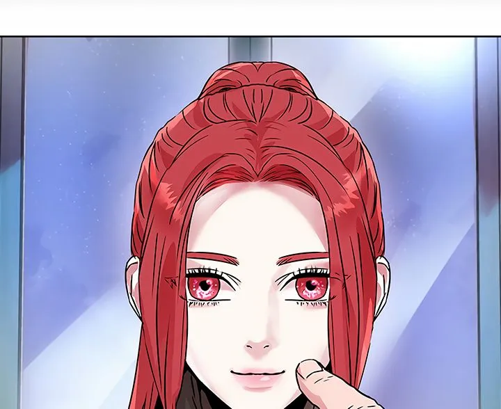 Read Aidin chapter 17 image 30 on Lezhin
