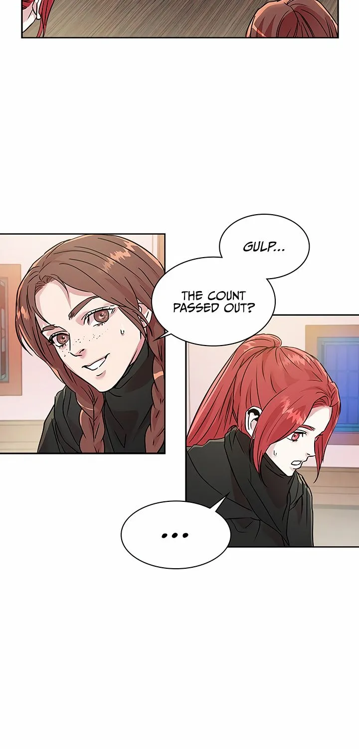 Read Aidin chapter 17 image 32 on Lezhin