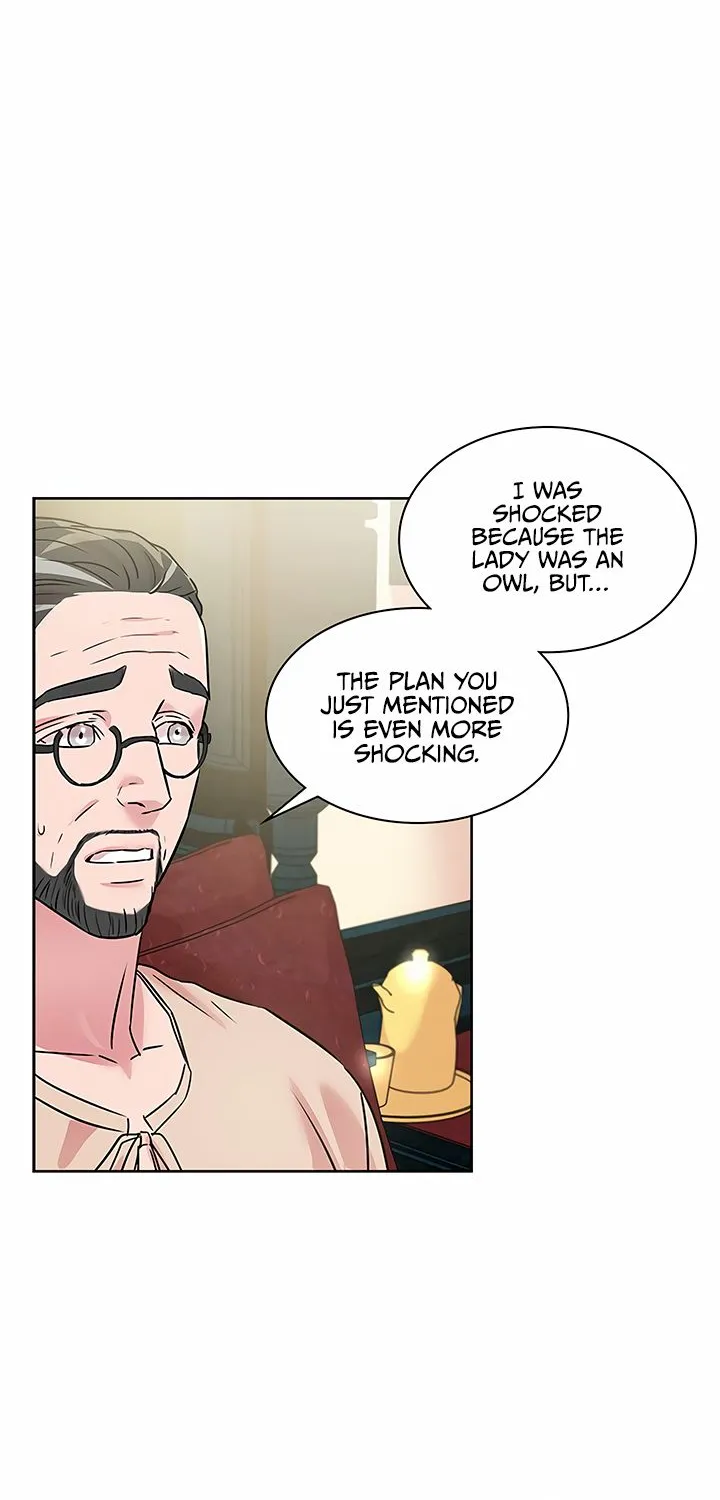 Read Aidin chapter 17 image 34 on Lezhin