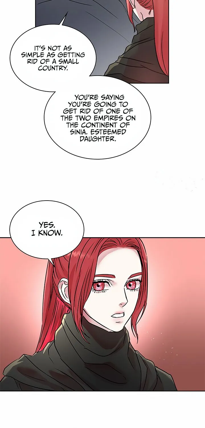 Read Aidin chapter 17 image 36 on Lezhin