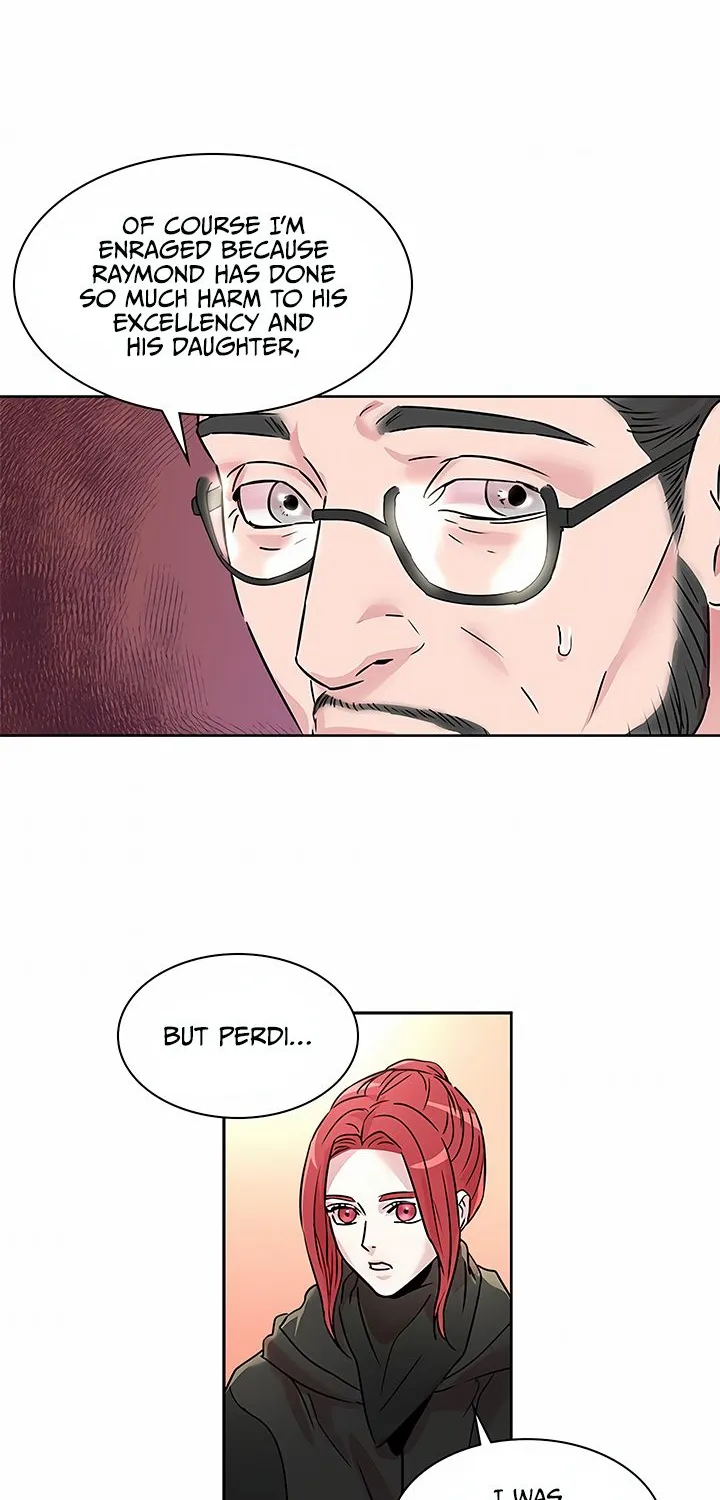 Read Aidin chapter 17 image 37 on Lezhin