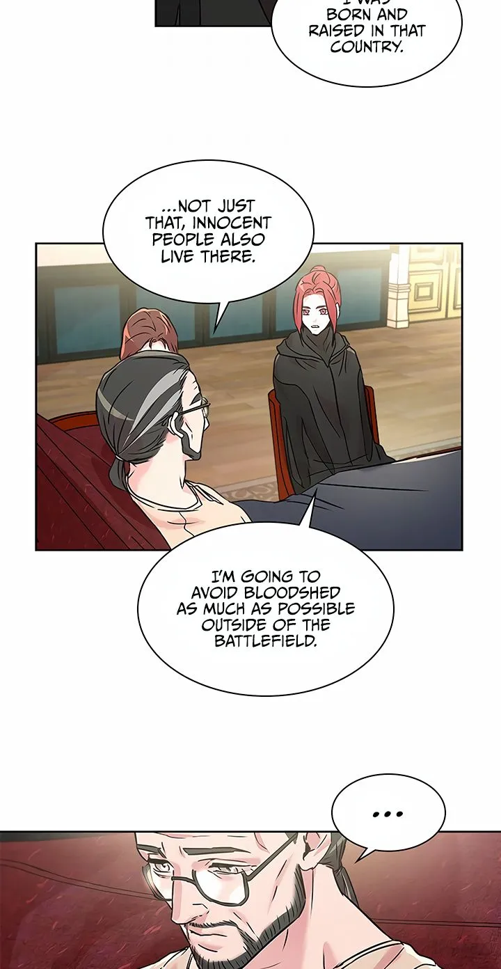 Read Aidin chapter 17 image 38 on Lezhin