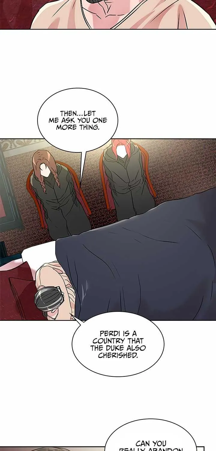 Read Aidin chapter 17 image 39 on Lezhin
