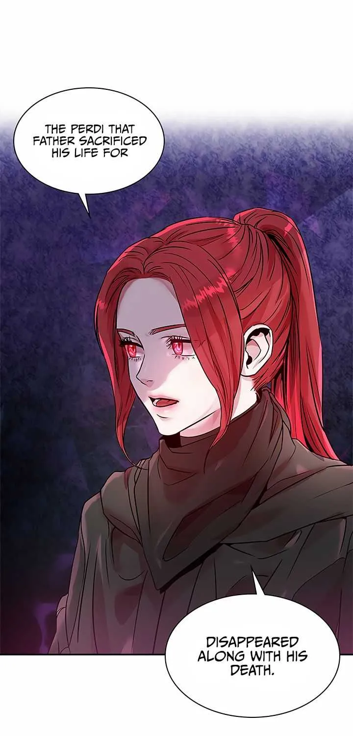 Read Aidin chapter 17 image 41 on Lezhin