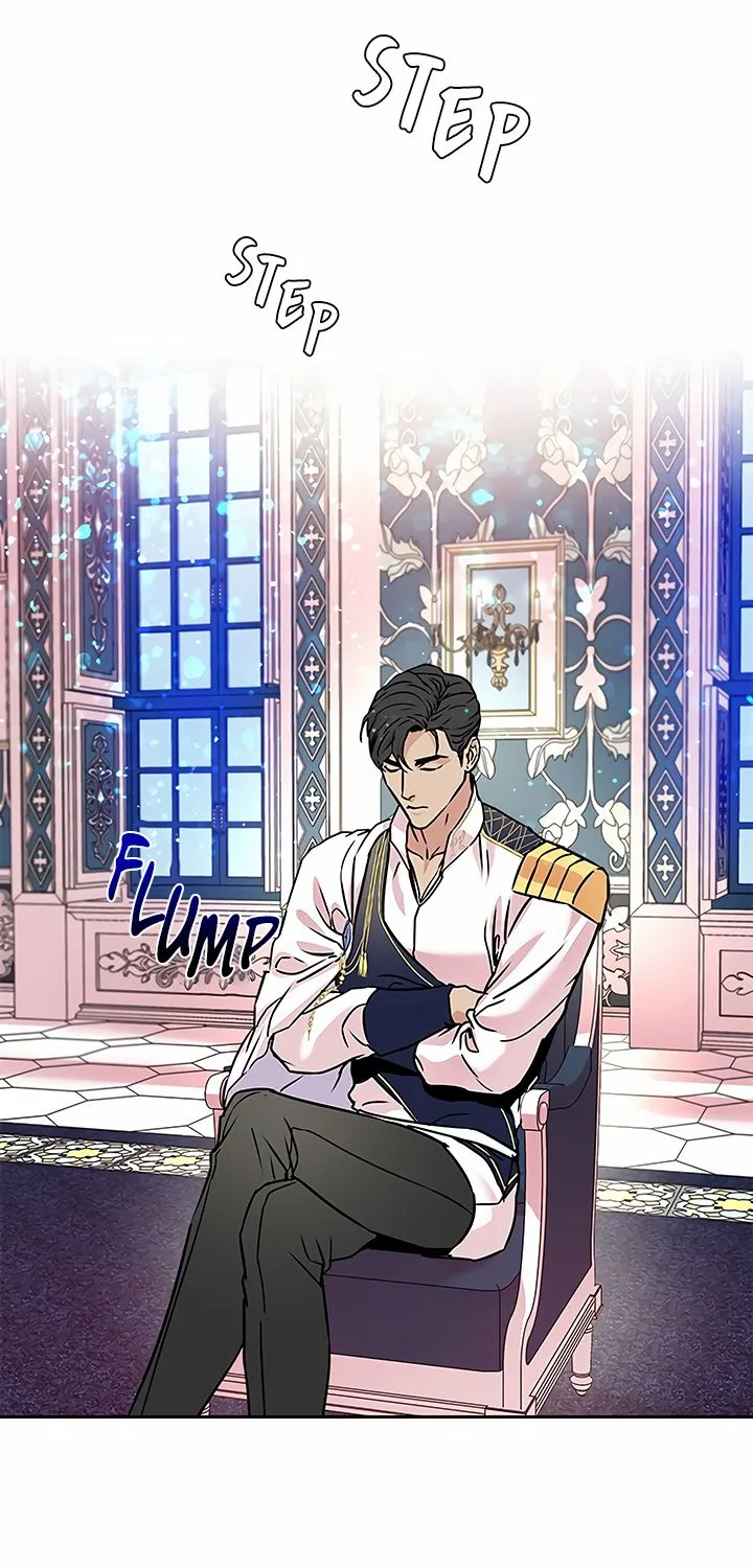 Read Aidin chapter 17 image 6 on Lezhin