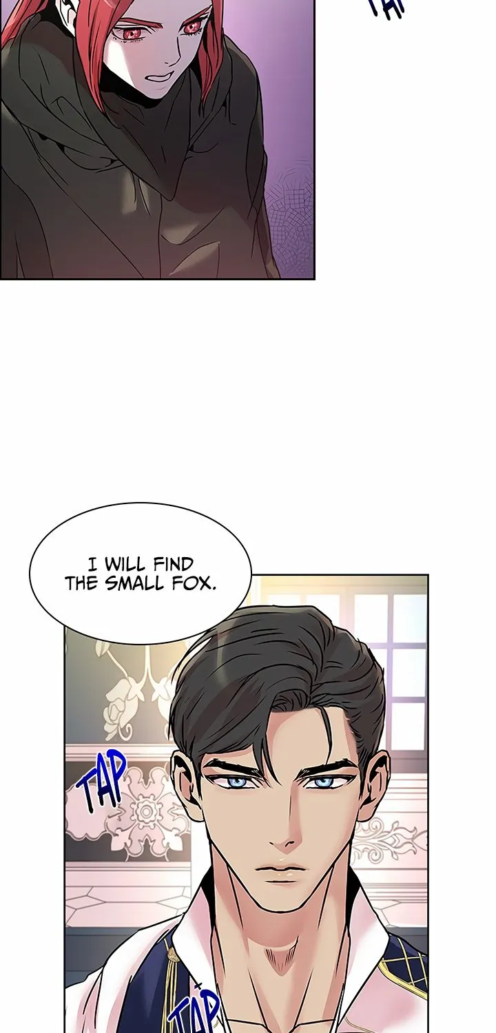 Read Aidin chapter 17 image 8 on Lezhin
