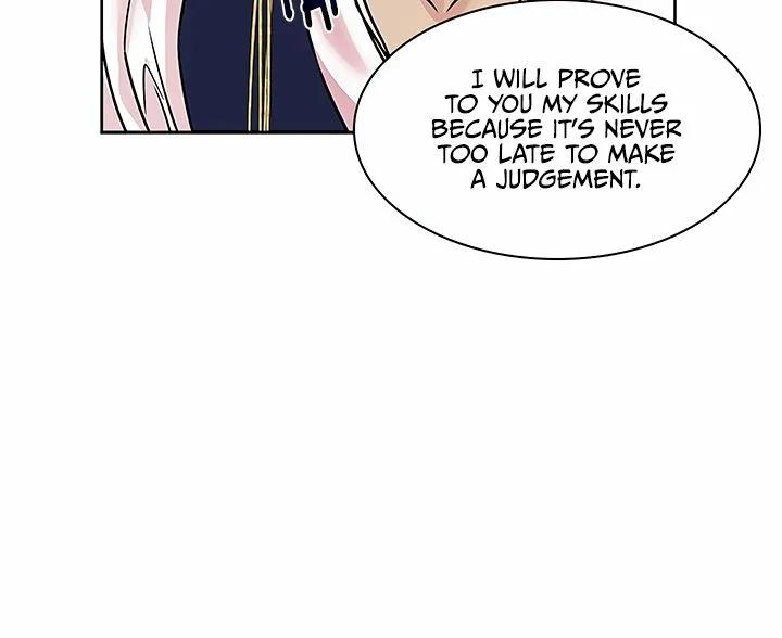 Read Aidin chapter 17 image 9 on Lezhin