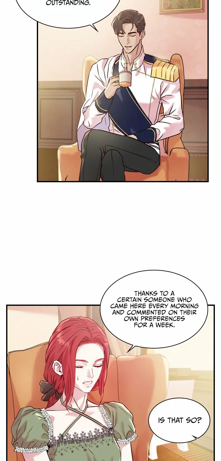 Read Aidin chapter 18 image 1 on Lezhin