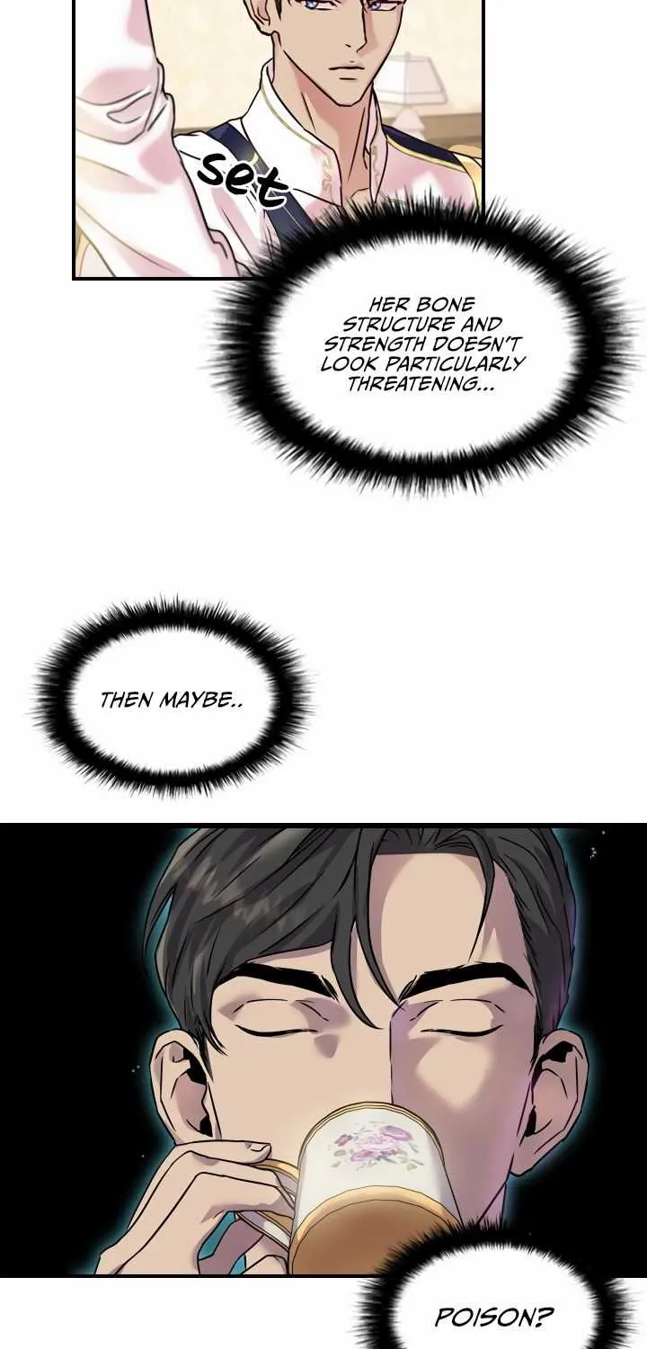 Read Aidin chapter 18 image 10 on Lezhin
