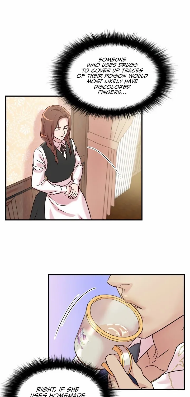 Read Aidin chapter 18 image 12 on Lezhin