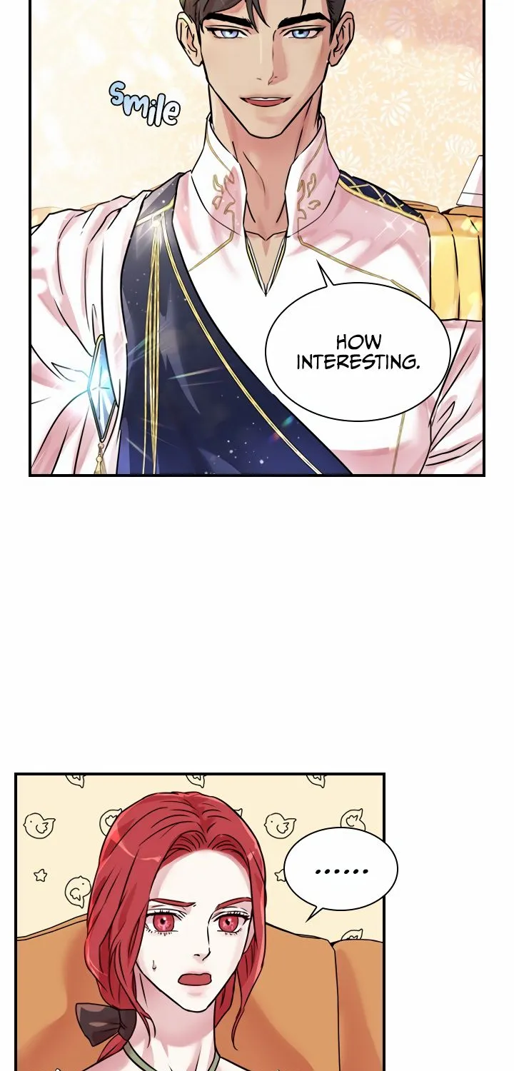 Read Aidin chapter 18 image 14 on Lezhin