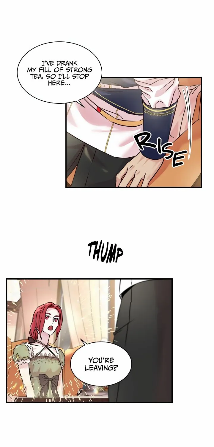 Read Aidin chapter 18 image 16 on Lezhin