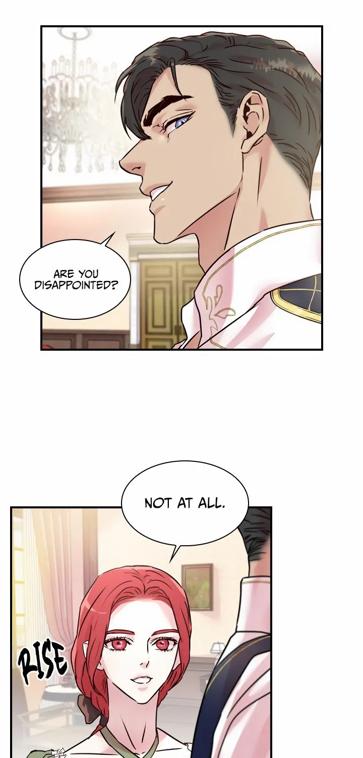 Read Aidin chapter 18 image 18 on Lezhin