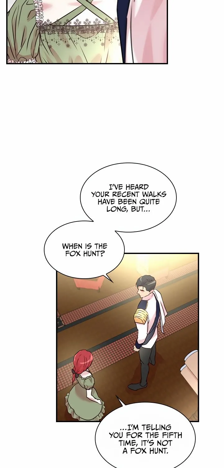 Read Aidin chapter 18 image 19 on Lezhin