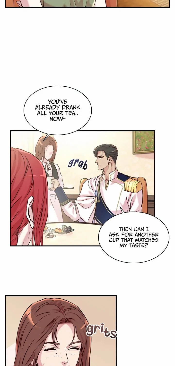 Read Aidin chapter 18 image 2 on Lezhin