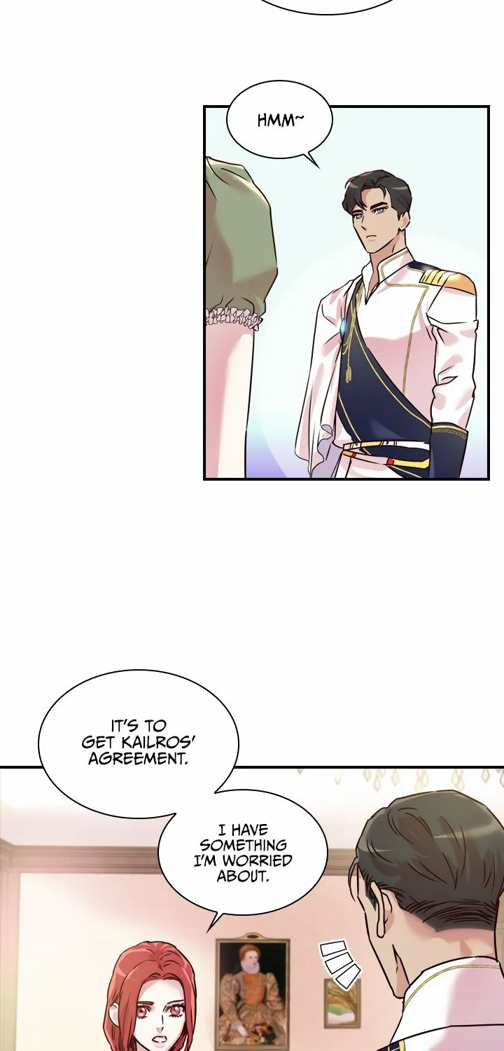 Read Aidin chapter 18 image 20 on Lezhin