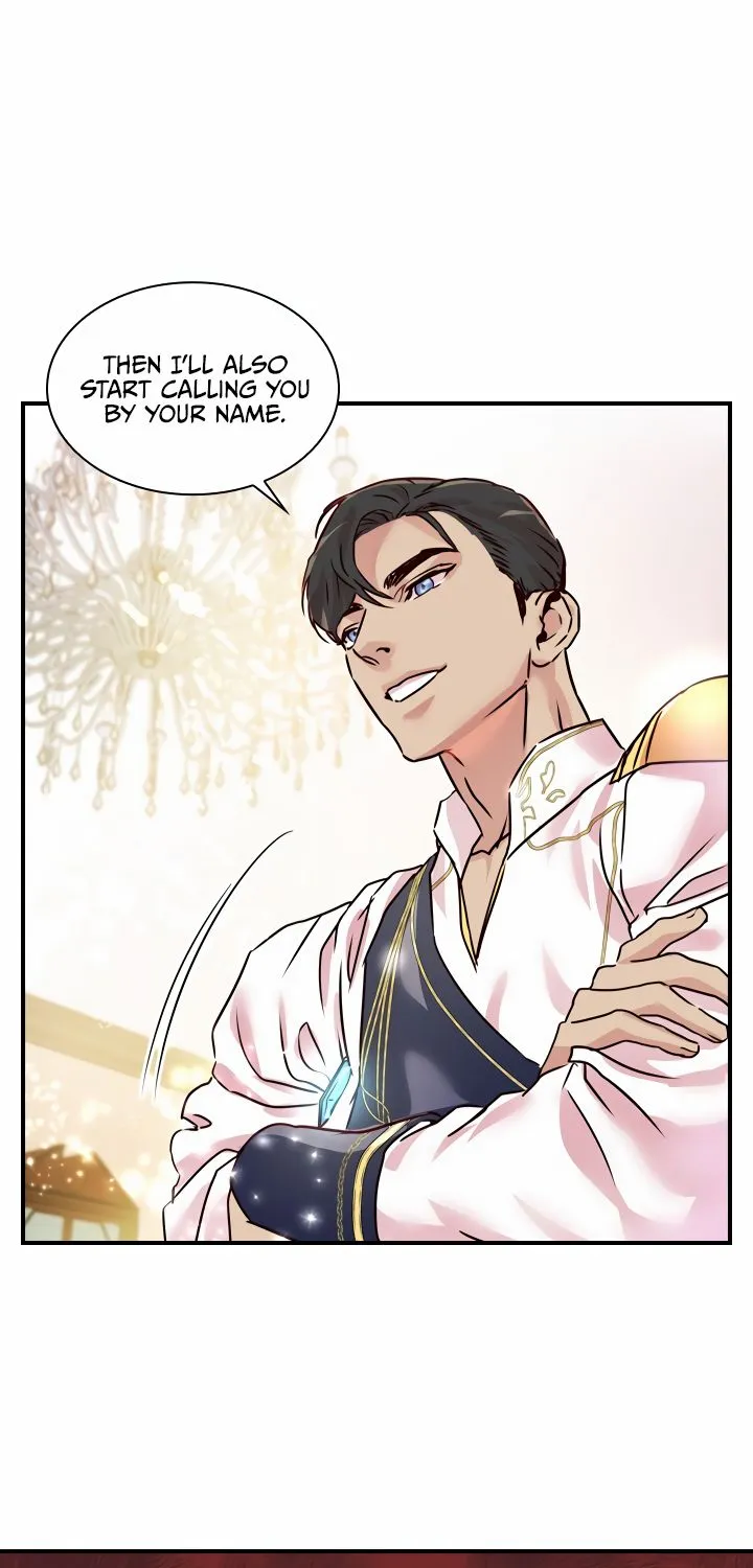 Read Aidin chapter 18 image 24 on Lezhin