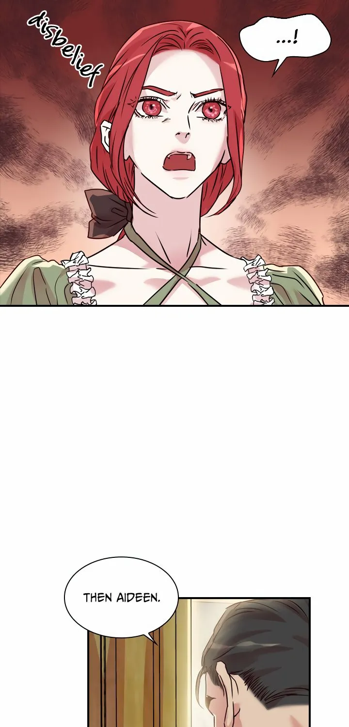 Read Aidin chapter 18 image 25 on Lezhin