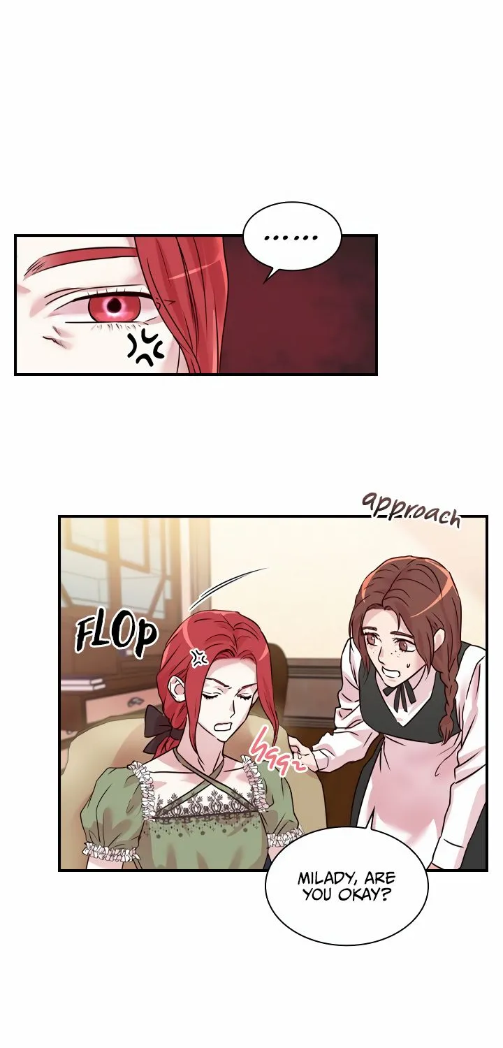 Read Aidin chapter 18 image 27 on Lezhin