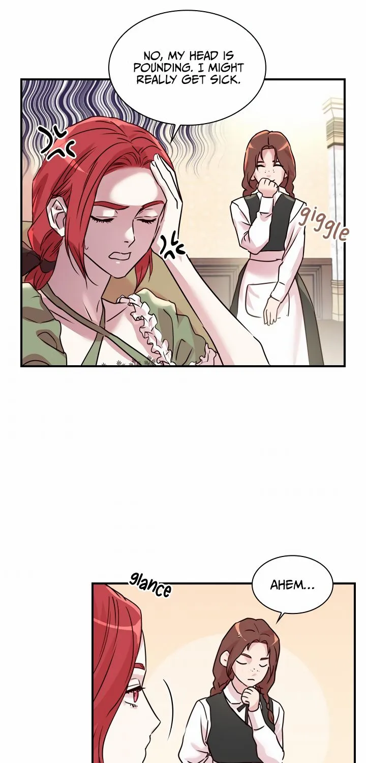 Read Aidin chapter 18 image 28 on Lezhin