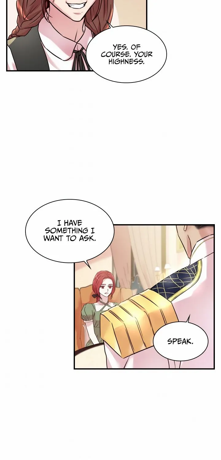 Read Aidin chapter 18 image 3 on Lezhin