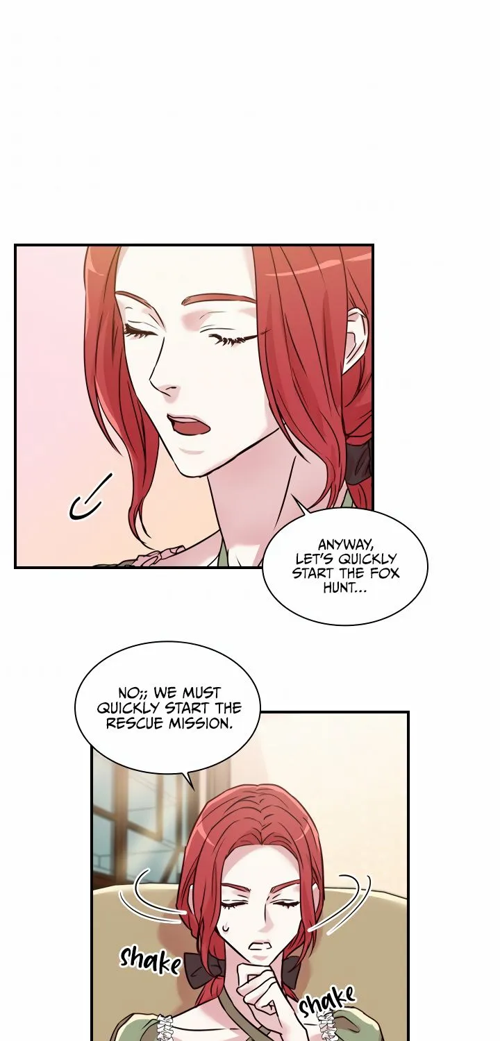 Read Aidin chapter 18 image 30 on Lezhin