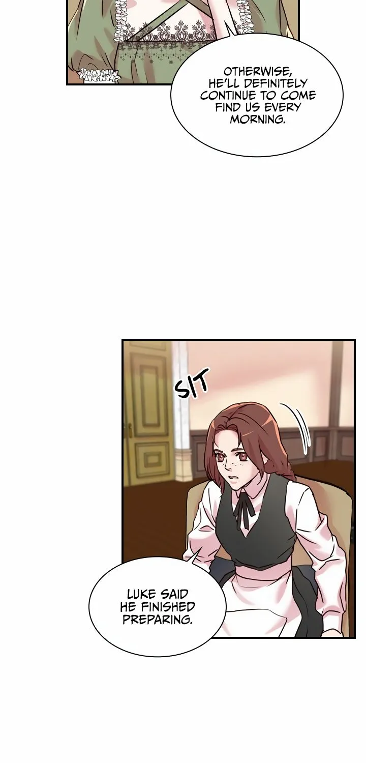 Read Aidin chapter 18 image 31 on Lezhin