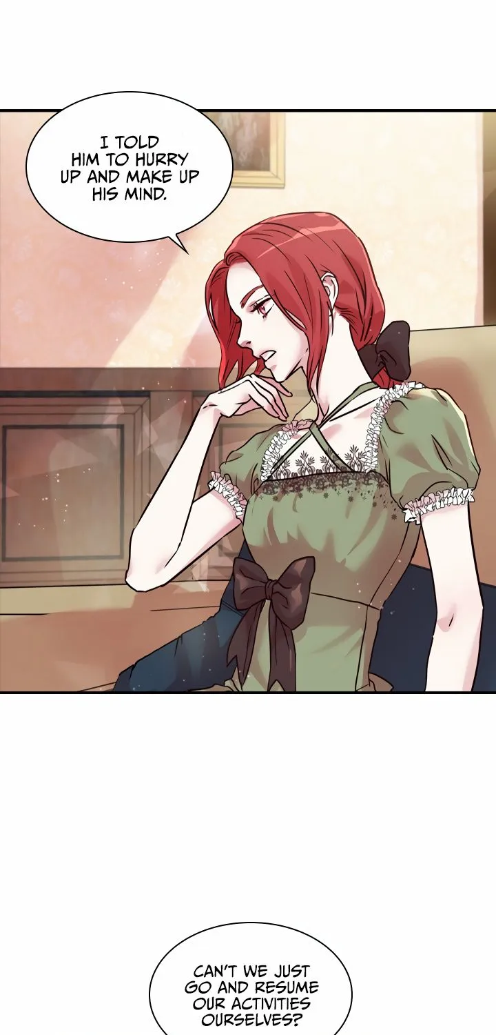 Read Aidin chapter 18 image 32 on Lezhin